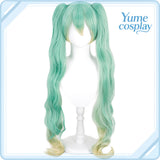 pandora-hearts-alice-cosplay-wig-f-6230