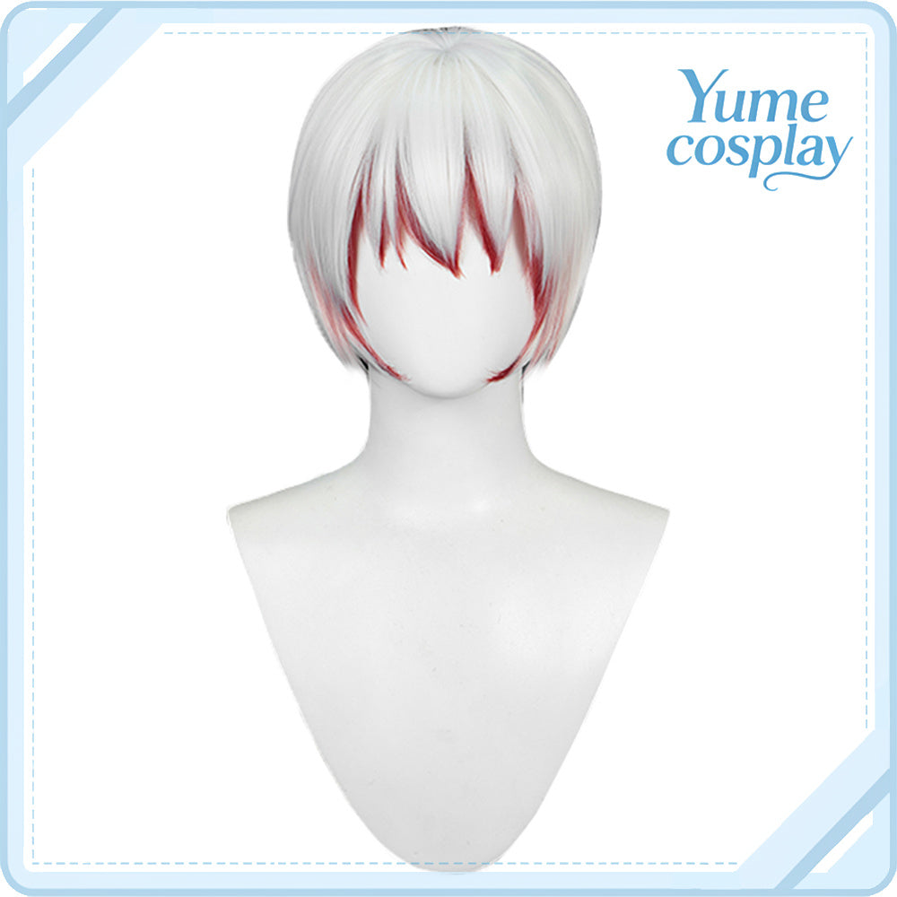 pandora-hearts-alice-cosplay-wig-f-6230