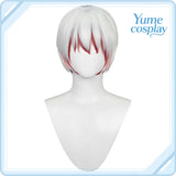 pandora-hearts-alice-cosplay-wig-f-6230