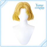 pandora-hearts-alice-cosplay-wig-f-6230