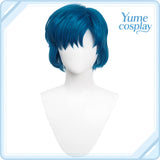 pandora-hearts-alice-cosplay-wig-f-6230