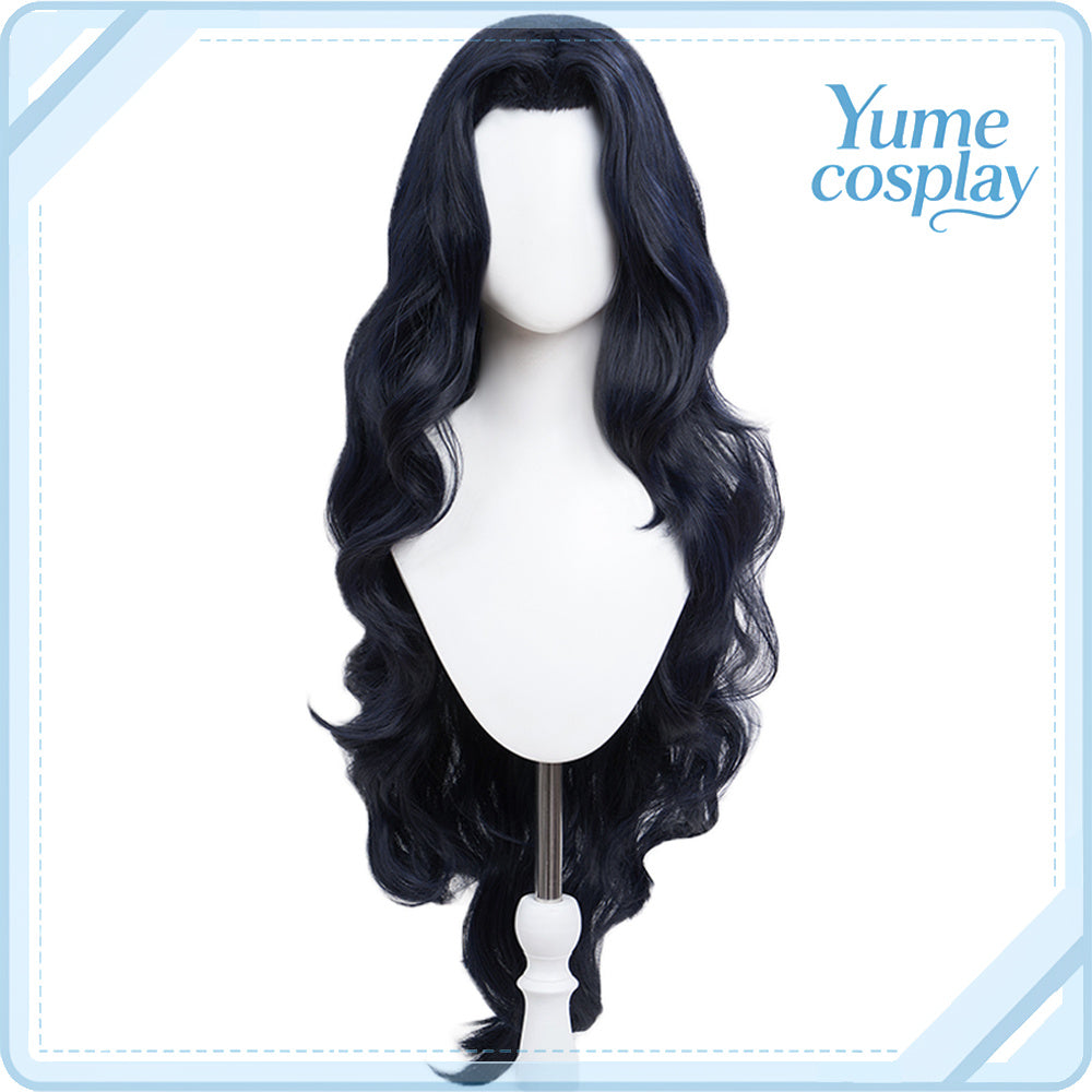 pandora-hearts-alice-cosplay-wig-f-6230