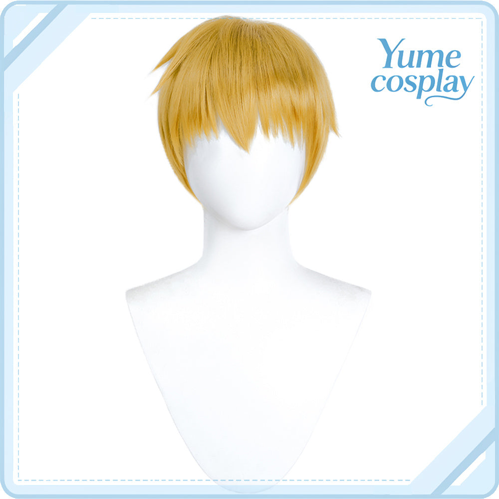 pandora-hearts-alice-cosplay-wig-f-6230