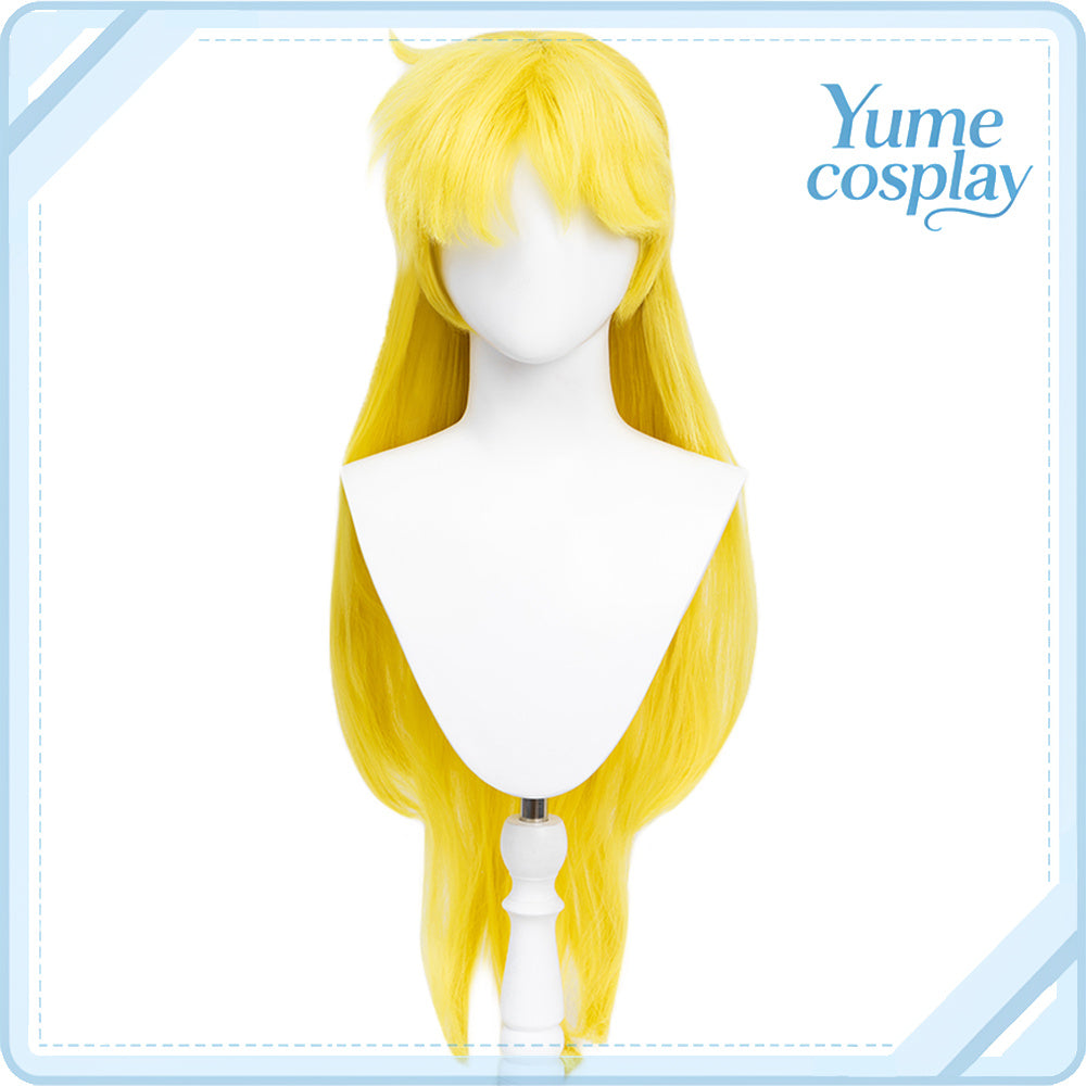pandora-hearts-alice-cosplay-wig-f-6230