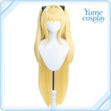 pandora-hearts-alice-cosplay-wig-f-6230