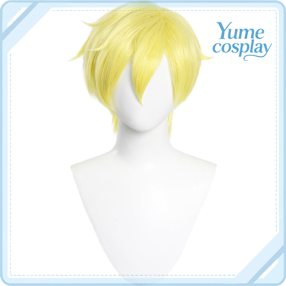 pandora-hearts-alice-cosplay-wig-f-6230