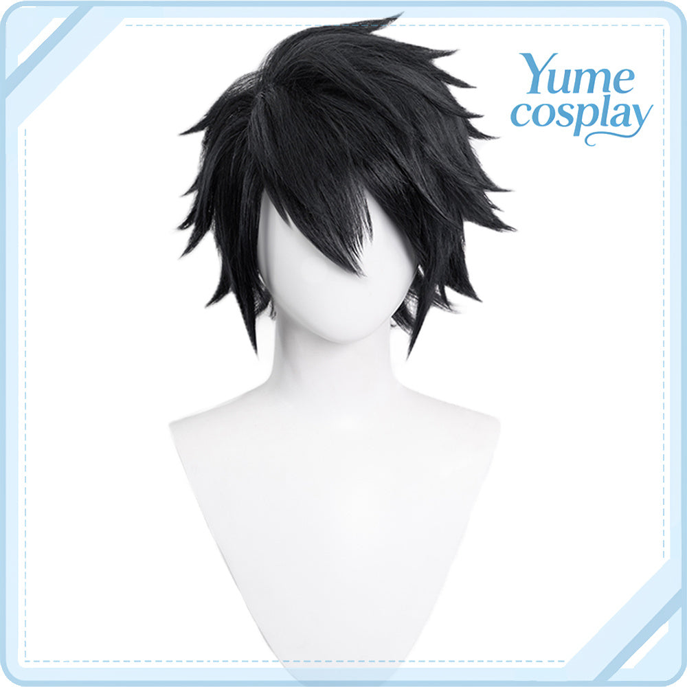 pandora-hearts-alice-cosplay-wig-f-6230