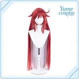 pandora-hearts-alice-cosplay-wig-f-6230