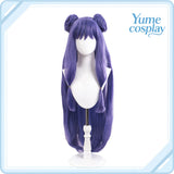 pandora-hearts-alice-cosplay-wig-f-6230