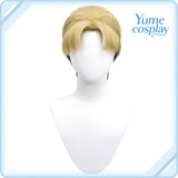 pandora-hearts-alice-cosplay-wig-f-6230