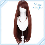 pandora-hearts-alice-cosplay-wig-f-6230