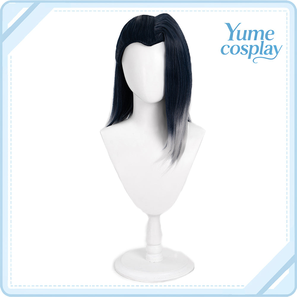 pandora-hearts-alice-cosplay-wig-f-6230