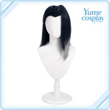 pandora-hearts-alice-cosplay-wig-f-6230