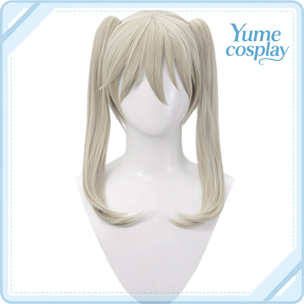 pandora-hearts-alice-cosplay-wig-f-6230