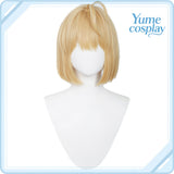 pandora-hearts-alice-cosplay-wig-f-6230