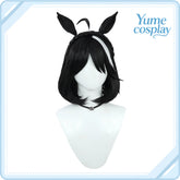 pandora-hearts-alice-cosplay-wig-f-6230