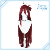 pandora-hearts-alice-cosplay-wig-f-6230