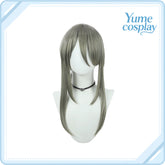 pandora-hearts-alice-cosplay-wig-f-6230