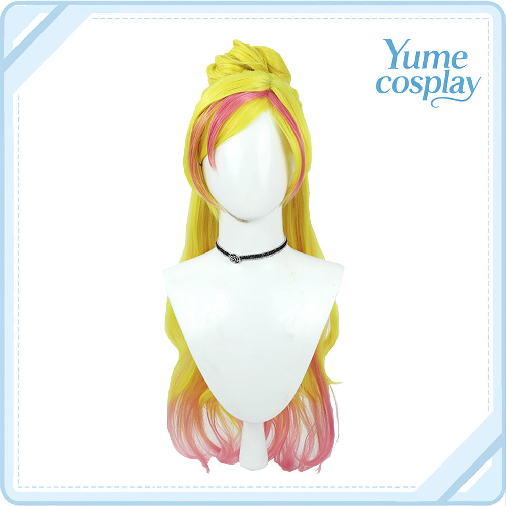 pandora-hearts-alice-cosplay-wig-f-6230