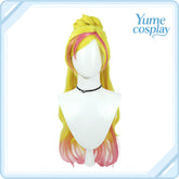 pandora-hearts-alice-cosplay-wig-f-6230