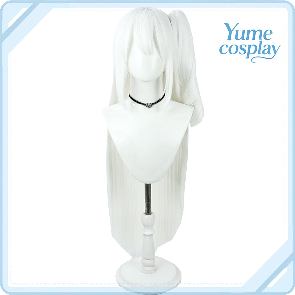 pandora-hearts-alice-cosplay-wig-f-6230