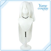 pandora-hearts-alice-cosplay-wig-f-6230