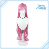 pandora-hearts-alice-cosplay-wig-f-6230