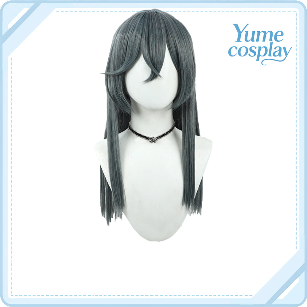 pandora-hearts-alice-cosplay-wig-f-6230