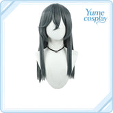 pandora-hearts-alice-cosplay-wig-f-6230
