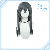 pandora-hearts-alice-cosplay-wig-f-6230