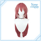 pandora-hearts-alice-cosplay-wig-f-6230