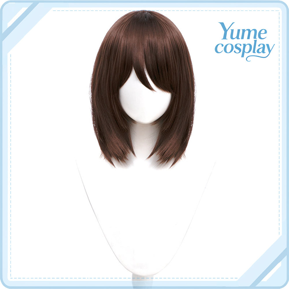 pandora-hearts-alice-cosplay-wig-f-6230