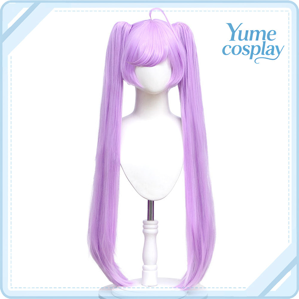 pandora-hearts-alice-cosplay-wig-f-6230