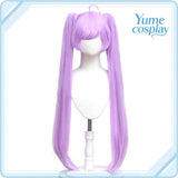pandora-hearts-alice-cosplay-wig-f-6230