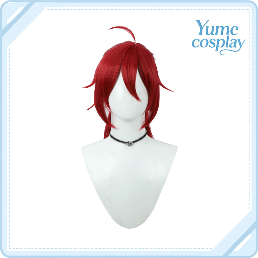 pandora-hearts-alice-cosplay-wig-f-6230