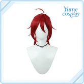 pandora-hearts-alice-cosplay-wig-f-6230