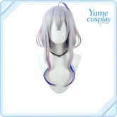 pandora-hearts-alice-cosplay-wig-f-6230