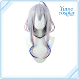 pandora-hearts-alice-cosplay-wig-f-6230