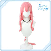 pandora-hearts-alice-cosplay-wig-f-6230