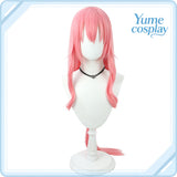 pandora-hearts-alice-cosplay-wig-f-6230