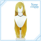pandora-hearts-alice-cosplay-wig-f-6230