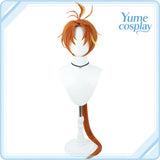 pandora-hearts-alice-cosplay-wig-f-6230