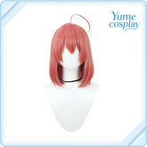pandora-hearts-alice-cosplay-wig-f-6230
