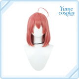 pandora-hearts-alice-cosplay-wig-f-6230