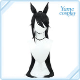 pandora-hearts-alice-cosplay-wig-f-6230