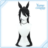 pandora-hearts-alice-cosplay-wig-f-6230