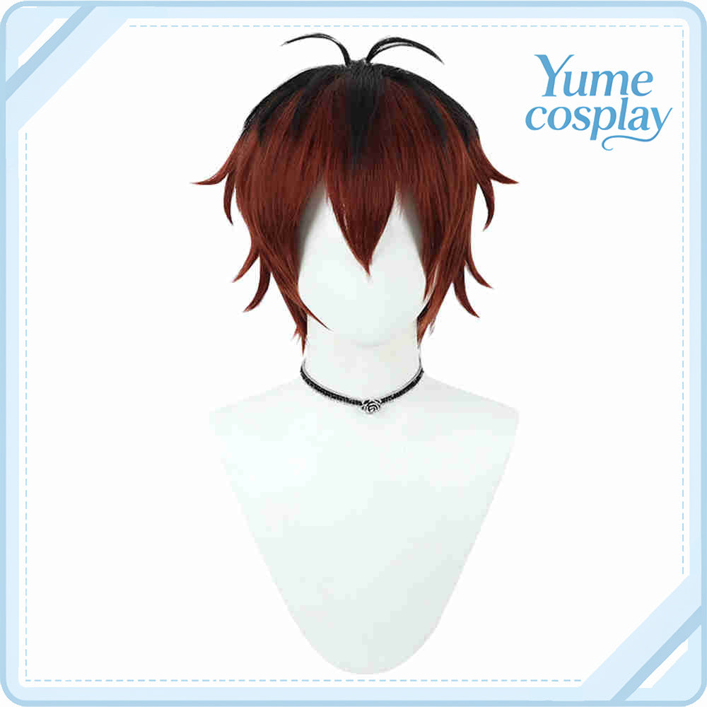 pandora-hearts-alice-cosplay-wig-f-6230