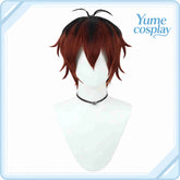 pandora-hearts-alice-cosplay-wig-f-6230