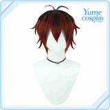 pandora-hearts-alice-cosplay-wig-f-6230