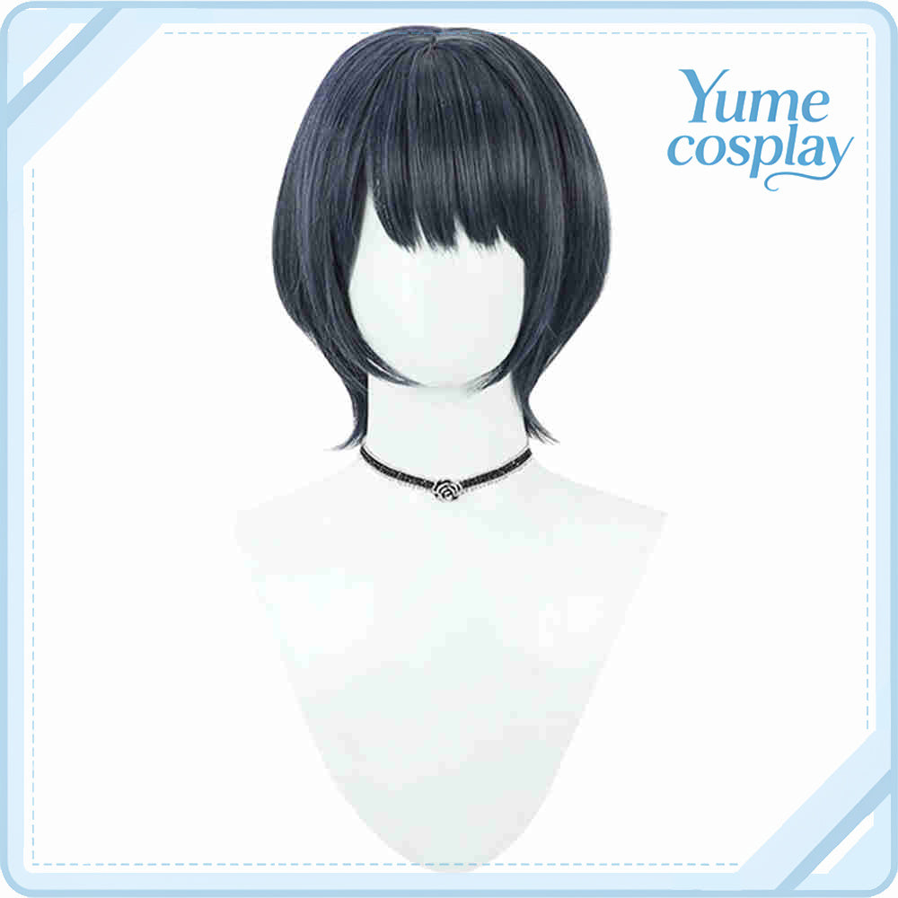 pandora-hearts-alice-cosplay-wig-f-6230